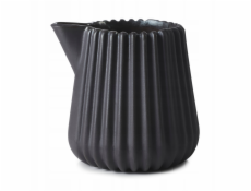 Konvička na mléko PEKOE