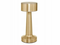 Atmosphera Venkovní kovová lampa, HALTO, 21 cm