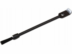 Zwiesel Skleněný štětec