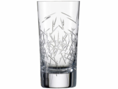 Zwiesel PRÉMIOVÝ TYČINKA Č. 3 Longdrinky 353 ml (sada 2 ks)