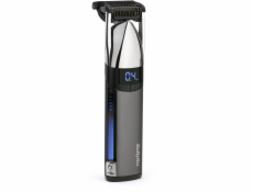 BaByliss Zastřihovač Super X Stubble S996E