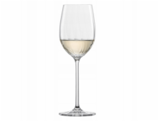 Zwiesel PRIZMA Bílé víno 296 ml (sada 2 ks)