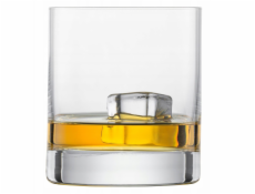TAVORO Whisky 302 ml (sada 4 ks)
