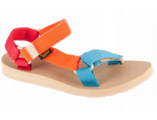 W S Original Universal, HZM, 41 (us 10); uk 8