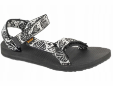 W S Original Universal, SKW, 37 (us 6); uk 4