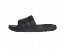 Žabky Adidas ZNSORY SLIDE JR3123