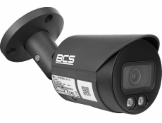 BCS Kamera LINE BCS-L-TIP15FCR3L3-Ai1-G