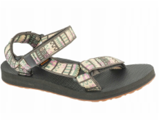 W S Original Universal, GHC, 39 (us 8); uk 6