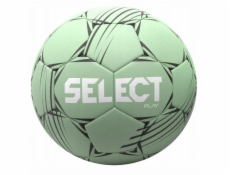 Select Vyberte hrací míč