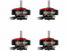 Bezkomutátorové motory Betafpv 1102-18000Kv (4ks)--45 mm