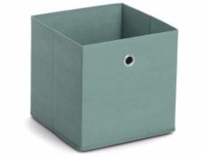 Zeller Úložný box SOFT, 28 x 28 x 28 cm
