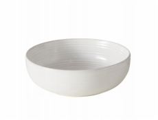 Velká keramická mísa JONAH, O 29 cm