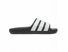 Adidas Žabky ADILETTE FLOW IF4134