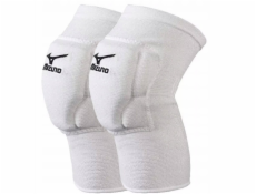 Mizuno Chrániče kolen VS1 Ultra na volejbal Z59SS502 01