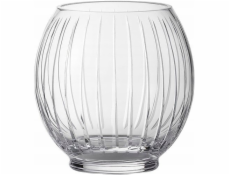 Zwiesel Váza Signum Crystal Clear střední velikosti