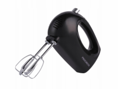 Progress Ruční mixér 250 W, 5 rychlostí