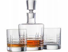 Schott zwiesel Sada na whisky 750mlBasic Bar Classic