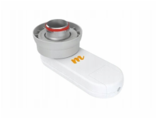 RF Elements VF prvky Tpa-C5X | Adaptér Twistport | Věnováno Mimosa C5X