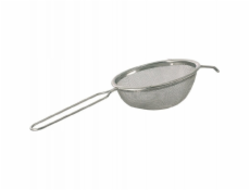 Paderno Síto s oky, průměr 22 cm