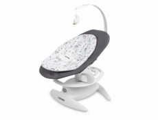 Caretero NOCO GRAPHITE ROCKER