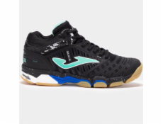 Volejbalová obuv Joma V.BLOK pánská VBLOKS2501