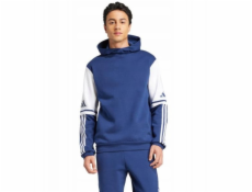Mikina Adidas SQUADRA 25 Sweet Hoody JD2972