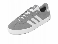 Boty Adidas VL COURT 3.0 ID6276