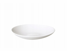 Bufetová plochá mísa 5750 ml