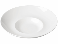 RAK Hluboký talíř Fine Dine Gourmet 1650 ml