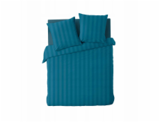 3dílná sada povlečení, CLEO, 240 x 220 cm