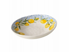 Dekorativní mísa CAPRI, O 34 cm