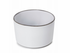 Revol Miska 44 cl White Cloud