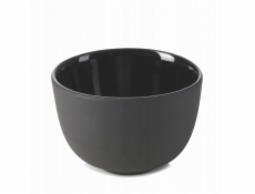 Revol Miska černá 30 ml