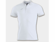 Joma Tričko Bali II 100748.250
