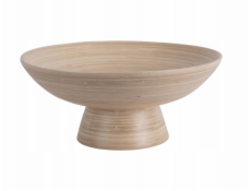 Talíř na ovoce PURO, O 30 cm