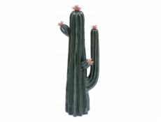 Atmosphera Dekorativní figurka kaktusu PANAMA, 40 cm