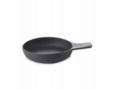 Revol ČEDIČOVÁ miska s uchem 16 cm