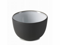 Revol Pevná miska bílá 30 ml