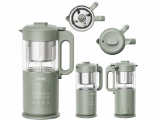 Nuvita Kuchyňský stroj Magic Pappa