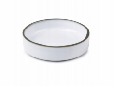 Revol CHARAKTERISTIKA Průměr šálku 7 cm Kardamom