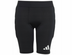 Adidas Kraťasy SQUADRA 25 GK Y JJ1942