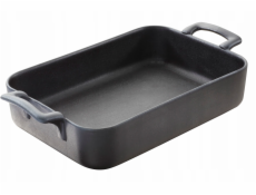 Revol Pekáč BELLE CUISINE NOIR 700 ml