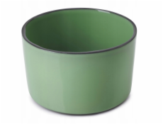 Revol Miska 44 cl mátová