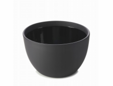 Revol Malá miska SOLID 11 cm, černá