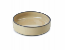 Revol CHARAKTER Průměr šálku 7 cm Muškátový oříšek