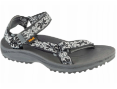 W S Winsted, AKG, 36 (us 5); uk 3