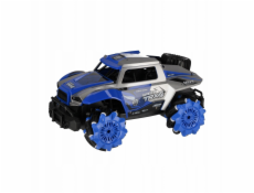 Mega Creative Dálkově ovládané terénní vozidlo 542722 mix cena za 1 ks.