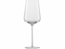 Zwiesel VERVINO Ryzlink rýnský 406 ml (sada 2 ks)