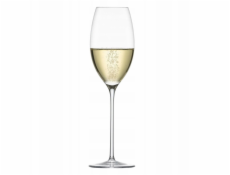 ENOTECA Champagne 305 ml (sada 2 ks)
