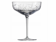 Koktejl Hommage Glace 362 ml